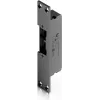 Ubiquiti UniFi Access Fail-Secure električni otvarač vrata s potporom dubine 8mm (UACC-LOCK-STRIKE-SECURE-8MM)