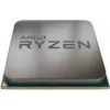 AMD Ryzen 7 3700X 8-jezgreni 16-Thread stolni procesor, 3,6 GHz osnovni, 4,4 GHz boost, 32 MB L3, socket AM4, 65W TDP, Wraith Prism hladnjak 100-000000071