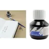 KANGARO K-7950 tinta u staklu, 50 ml, crna
