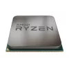 AMD Ryzen 5 3600X 6-jezgreni 3,8GHz AM4 procesor (Tray)