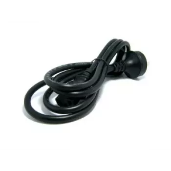 HPE 1,8 m C7 na BS 1363/A kabel za napajanje (J9870A)