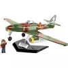 COBI kockice Messerschmitt Me-262-1A 505 dijelova