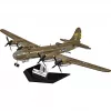 COBI kockice Boeing B-29 Superfortress 1074 dijelova