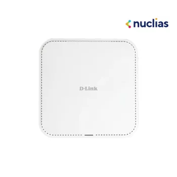 D-Link DAP-E3620 Nuclias Connect BE3600 Wi-Fi 7 pristupna točka