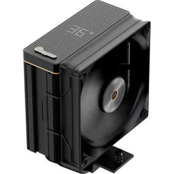 Ocypus Iota A40 120 mm crni PWM ventilator kućišta