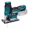 Makita DJV185ZJ akumulatorska ubodna pila s njihalom 18V Brushless (samo alat)