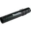 Makita 183R02-0 Blower Pipe for DUB362Z