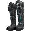 SKG Recovery Boots YYA01-L veličina M masažer za noge na zračnu kompresiju (178-187 cm)
