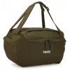 Thule EnRoute 40L putna torba - Natural Green