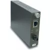TRENDnet TFC-110MM 100 Mbps multimodni optički medijski konverter (SC, 2 km)