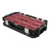 Keter Organaizers Connect organizator 54x30,2x11,4cm za alat i sitne dijelove