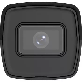 Hikvision Ultra Series DS-2CD3041G2E-I(2,8mm) 4 MP bullet IP nadzorna kamera