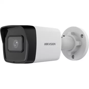 Hikvision Ultra Series DS-2CD3041G2E-I(2,8mm) 4 MP bullet IP nadzorna kamera