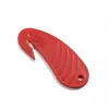 MagicVac rezač vakuumskih folija (MAGIC CUTTER) ACO1094