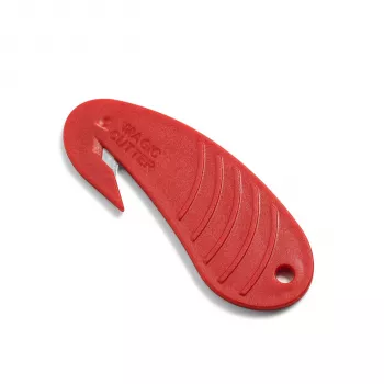 MagicVac Vacuum Film Cutter (MAGIC CUTTER) ACO1094