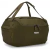Thule EnRoute 60L putna torba - Natural Green