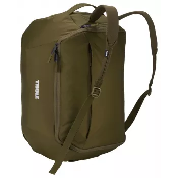 Thule EnRoute 60L putna torba - Natural Green