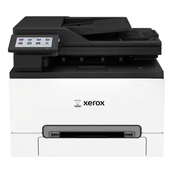 Xerox ZC364V_EU A4 višenamjenski laserski pisač u boji 30ppm s Wi-Fi, Duplex, DADF, faks