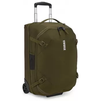 Thule EnRoute Carry On ruksak 25L Natural Green