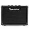 Blackstar Fly 3 mini pojačalo - gitarsko pojačalo 3W