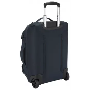 Thule EnRoute Carry On Travel Bag, Darkest Blue (3205611)