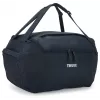 Thule EnRoute 60L putna torba - Darkest Blue