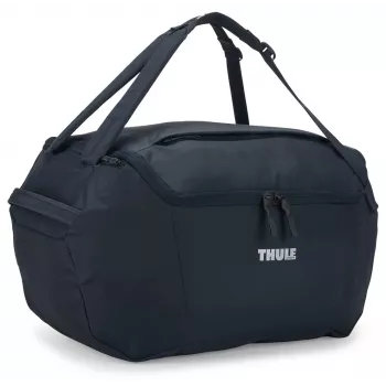 Thule EnRoute 60L putna torba - Darkest Blue