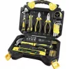 Fieldmann FDG 5006-60R set alata, 60 dijelova