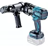 Makita DSC121ZKX1 akumulatorski rezač navojnih šipki 18V LXT Brushless (samo alat) u MAKPAC