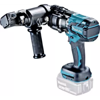 Makita DSC121ZKX1 akumulatorski rezač navojnih šipki 18V LXT Brushless (samo alat) u MAKPAC