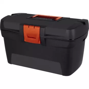CURVER DIY kutija za alat Herobox Basic 16