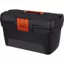 CURVER DIY kutija za alat Herobox Basic 16