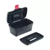 CURVER DIY kutija za alat Herobox Basic 16