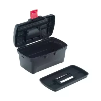 CURVER DIY kutija za alat Herobox Basic 16