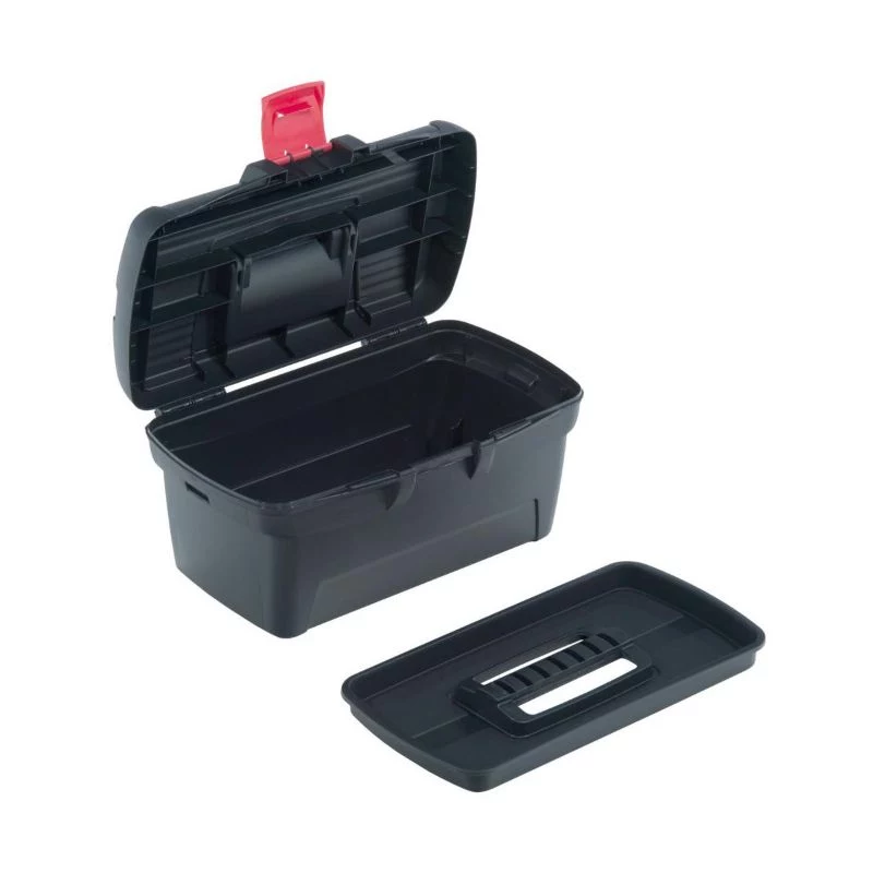 CURVER DIY kutija za alat Herobox Basic 16