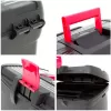 CURVER DIY kutija za alat Herobox Basic 16