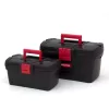 CURVER DIY set kutija za alat 2GB Herobox Basic 16-dijelni