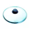 Pyrex stakleni poklopac Ø28cm