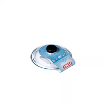Pyrex Glass Lid Ø28cm
