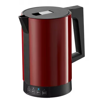 Ritter fontana 5 Electric Kettle 1.1 L Red
