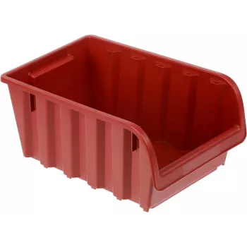 CURVER DIY kutija za slaganje Profi 5 34x20x15cm siva 7,5L