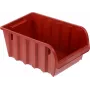 CURVER DIY kutija za slaganje Profi 5 34x20x15cm siva 7,5L