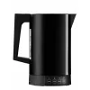 Ritter fontana5 1,3L 2800W crni kuhalo za vodu (635.000)