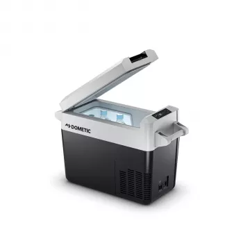 Dometic CFF 20 kompresorska hladna kutija 21L 12/24V / 100-240V