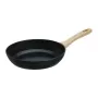 PYREX Cook&Care Ø20cm aluminijska neprijanjajuća tava za prženje s Thermo-Signal