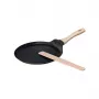 PYREX tava za palačinke s lopaticom Cook&Care 26cm