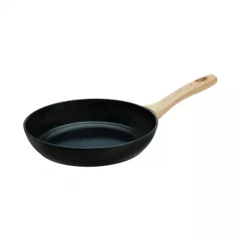 PYREX Cook&Care Frying Pan, 24 cm