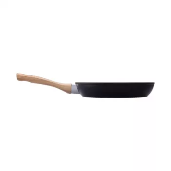 PYREX Cook&Care Frying Pan, 24 cm