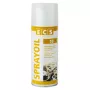 ECSCLEANING ulje multifunkcionalni ECS SPRAY OIL 400ml