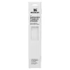 STANLEY set od 4 zamjenske slamke za Quencher Travel Tumbler, prozirne